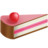 cake slice2 Icon